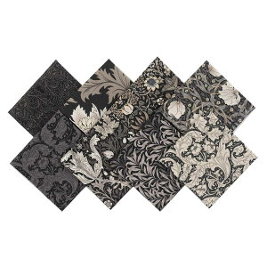 |Cg5{F11/27 01:59܂Ły n JbgNXZbg z USA Rbg JbgNX nZbg G{j[XC[g8ZbgmubNnnb z \[CO vg   | 