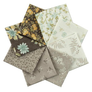 |Cg5{F11/11 01:59܂Ły n JbgNXZbg z USA Rbg JbgNX nZbg nj[u[8ZbgmO[nnb z \[CO vg   }XN 