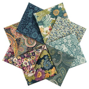 y n JbgNXZbg z USA Rbg JbgNX nZbg `FV[EK[f8Zbgmu[nnb z \[CO vg   }XN | n ͂ |