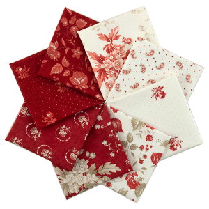 |Cg5{F11/11 01:59܂Ły n JbgNXZbg z USA Rbg JbgNX nZbg bWEbh@8Zbgb z \[CO JbgNX vg   }XN 