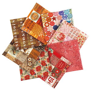 |Cg5{F11/11 01:59܂Ły n JbgNXZbg z USA Rbg JbgNX nZbg J[EL[V@8Zbgb z \[CO vg   }XN |