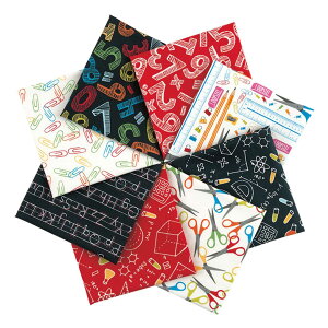 |Cg5{F11/11 01:59܂Ły n JbgNXZbg z USA Rbg JbgNX nZbg obNEgDEXN[@8Zbgb z \[CO vg   }XN |