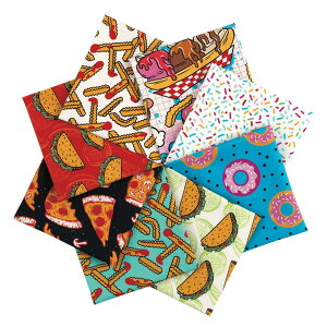 |Cg5{F11/11 01:59܂Ły n JbgNXZbg z USA Rbg JbgNX nZbg XibNEVbN@8Zbgb z \[CO vg   }XN | 