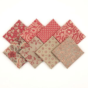 |Cg5{F11/27 01:59܂Ły n JbgNXZbg z USA Rbg JbgNX nZbg t`WFlRNV8ZbgmsNnnb z \[CO vg 