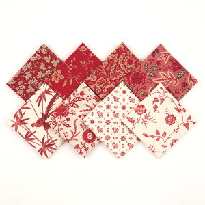 |Cg5{F11/27 01:59܂Ły n JbgNXZbg z USA Rbg JbgNX nZbg t`WFlRNV8Zbgmbhnnb z \[CO vg 