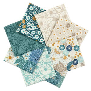 y n JbgNXZbg z USA Rbg JbgNX nZbg tB[hEIuEt[Y8ZbgmO[nnb z \[CO vg   ͂ |p p