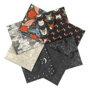 |Cg5{F11/11 01:59܂Ły n JbgNXZbg z USA Rbg JbgNX nZbg EbhhE_[@8Zbgb z \[CO vg   }XN |