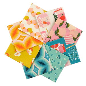 |Cg5{F11/11 01:59܂Ły n JbgNXZbg z USA Rbg JbgNX nZbg W[V[@8Zbgb z \[CO JbgNX vg   }XN 