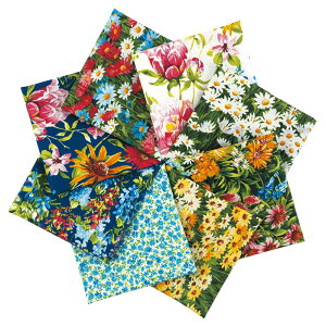 |Cg5{F11/11 01:59܂Ły n JbgNXZbg z USA Rbg JbgNX nZbg Cht[@8Zbgb z \[CO vg   }XN | n 