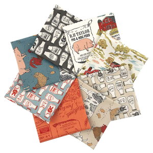 |Cg5{F11/11 01:59܂Ły n JbgNXZbg z USA Rbg JbgNX nZbg t@[Xebh@8Zbgb z \[CO vg   }XN | n 