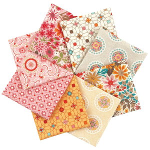 |Cg5{F11/11 01:59܂Ły n JbgNXZbg z USA Rbg JbgNX nZbg nbs[u`@8Zbgb z \[CO vg   }XN | n 