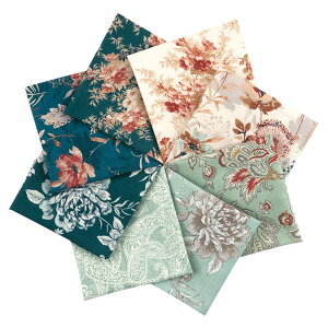 y n JbgNXZbg z USA Rbg JbgNX nZbg T_Ebh@8Zbgb z \[CO vg   }XN | n ͂ |p pb`[N 