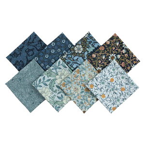 |Cg5{F11/11 01:59܂Ły n JbgNXZbg z USA Rbg JbgNX nZbg XE}i[@8Zbgmu[nnb z \[CO vg   }XN 