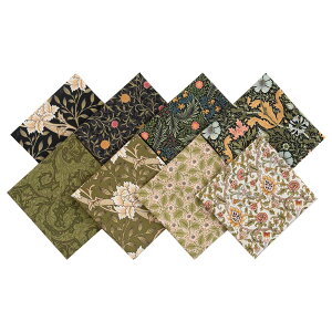 |Cg5{F11/27 01:59܂Ły n JbgNXZbg z USA Rbg JbgNX nZbg XE}i[@8ZbgmO[nnb z \[CO vg   | 