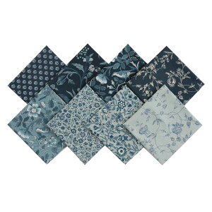 |Cg5{F11/27 01:59܂Ły n JbgNXZbg z USA Rbg JbgNX nZbg t`WFlRNV8ZbgmfB[vu[nb z \[CO vg 