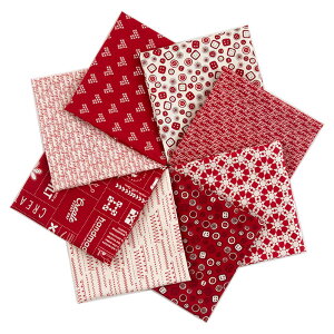 |Cg5{F11/11 01:59܂Ły n JbgNXZbg z USA Rbg JbgNX nZbg XbY@8Zbgmbhnb z \[CO vg   }XN | 