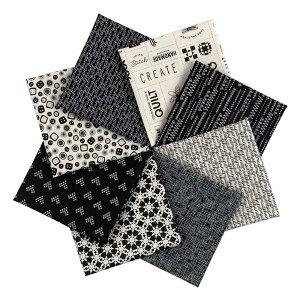 |Cg5{F11/11 01:59܂Ły n JbgNXZbg z USA Rbg JbgNX nZbg XbY@8ZbgmubNnb z \[CO vg   }XN | 