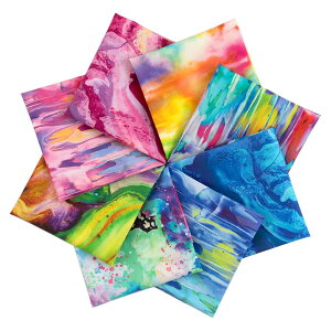 y n JbgNXZbg z USA Rbg JbgNX nZbg Of[VE[tHA 8Zbgb z \[CO vg   | n ͂ |p pb`