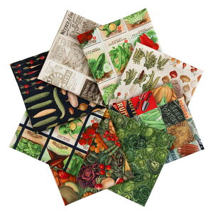 |Cg5{F11/4 20:00y n JbgNXZbg z USA Rbg JbgNX nZbg t@[K[f@8Zbgb z \[CO   }XN | n ͂ 