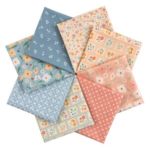 |Cg5{F11/11 01:59܂Ły n JbgNXZbg z USA Rbg JbgNX nZbg Re[WE`[@8Zbgb z \[CO vg   }XN | 