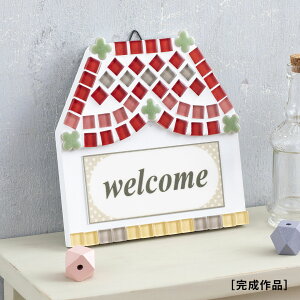 |Cg5{F11/27 01:59܂Ły ^CNtg zÂLbg ^Cł R[X^[ i NXLbg / CLbg / YLbg / _Lbg / v[g `F[Lb