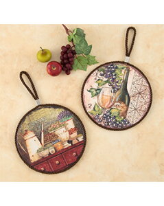 yizgxbg2Zbgb~ 2Zbg  zi u Lb`ObY Lb`G Lb`֗ObY