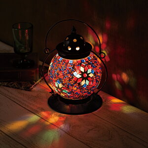 |Cg2{F11/16 23:59܂Ły iz^^UCNv b ^ led ^ 邢 ^gF^ Md  XehOXv