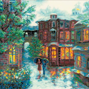 y A NXXeb`Lbg z hJLbg RIOLIS  Cj[T}[ b hイ hJ Xeb` イ | Lbg |Lbg  nhCh |pi CeA  E 