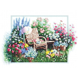 |Cg10{F12/4 20:00y A NXXeb`Lbg z hJLbg Luca-S  u[~OK[f b ㋉ i  Ԕ hイ hJ Xeb` イ Lbg | Lbg  