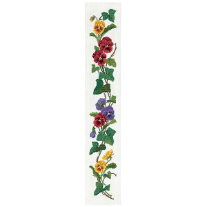 y A NXXeb`Lbg z hJLbg Eva Rosenstand G@[[X^h  pW[̃xv b hイ hJ Xeb` イ hJ Lbg | Lbg |Lbg  n