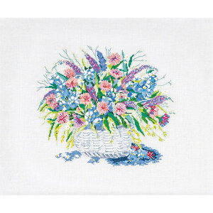 |Cg2{F11/16 23:59܂Ły A NXXeb`Lbg z hJLbg Permin t[oXPbg b hイ hJ Xeb` イ | Lbg |Lbg  nhCh |