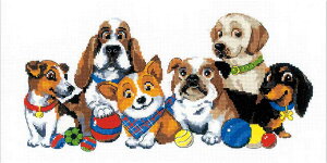 y A NXXeb`Lbg z hJLbg RIOLIS  hbOV[ b hイ hJ Xeb` イ hJLbg | Lbg  nhCh |pi CeA  E N