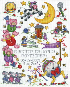 y A NXXeb`Lbg z hJLbg Design Works Crafts  i[T[C b ㋉ i   hイ hJ Xeb` イ | Lbg  nhCh pi Ce