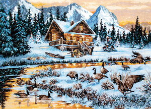 |Cg10{F12/4 20:00y A NXXeb`Lbg z hJLbg Luca-S  ӂ̊ b ㋉ i  hイ hJ Xeb` イ Lbg | Lbg |Lbg  nh