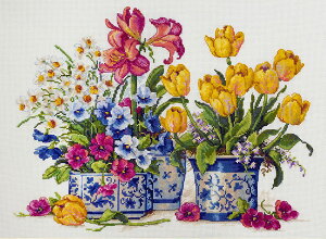 11/1 |Cg2{y A NXXeb`Lbg z hJLbg Merejka  XvOAWg b ㋉  hイ hJ Xeb` イ | Lbg  nhCh |