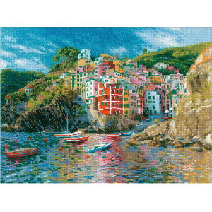 y A NXXeb`Lbg z hJLbg RIOLIS  O[A b hイ hJ Xeb` イ hJ Lbg | Lbg  nhCh |pi CeA  E N