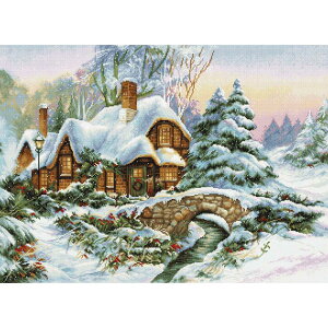 |Cg10{F12/4 20:00y A NXXeb`Lbg z hJLbg Luca-S  EB^[hXP[v b ㋉ i  hイ hJ Xeb` イ Lbg | Lbg  