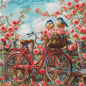 y A NXXeb`Lbg z hJLbg Luca-S  oƎ] b ㋉ i   o[h hイ hJ Xeb` イ Lbg | Lbg |Lbg  nhCh |