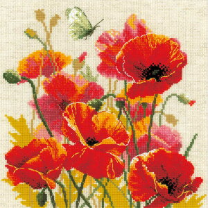 |Cg10{F12/4 20:00y A NXXeb`Lbg z hJLbg Luca-S  J[EIuEtC b ㋉ |s[  t[ hイ hJ Xeb` イ | Lbg 