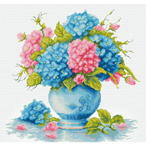 |Cg10{F12/4 20:00y A NXXeb`Lbg z hJLbg Luca-S  AWTC b ㋉ i  ԕr z hイ hJ Xeb` イ Lbg | Lbg |Lbg 