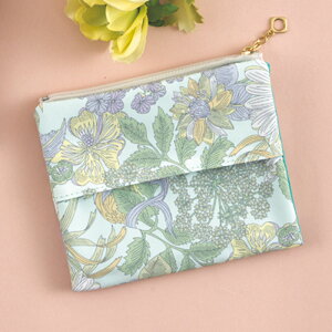 �|�C���g2�{�F12/13 10:00����y�����i�z�}�X�N�|�[�`�@�A���W�F���J�K�[���i�u���[�j | �R�ۃt�B���^�[ ������� �h�L�@�\ ���o�e�B�v�����g