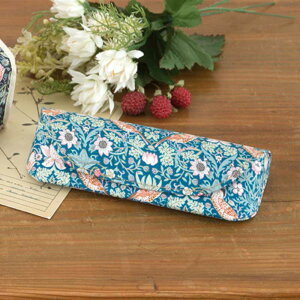 y i zKlP[X EBAEXiXgx[EV[tj| ዾ Kl P[X [ EBAEX Z~n[h } Olbg