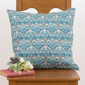 �|�C���g2�{�F12/13 10:00����y �����i �z�E�B���A���E�����X �N�b�V�����J�o�[�i�X�g���x���[�E�V�[�t�j| �N�b�V���� �J�o�[ �C���e���A ������� �E�B���A���E�����X