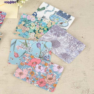 |Cg2{F12/13 10:00y G zbZ[WJ[hZbg(u[n)b |XgJ[h IWiACe v[g j