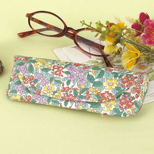 y i zKlP[X | ዾ Kl P[X [ Z~n[h } Olbg