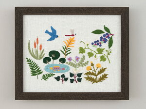 |Cg5{F11/11 01:59܂Ły hJLbg z ݂wUŌԎhイxhイLbgV[Y b zt t[t hイLbg | |Lbg  nh