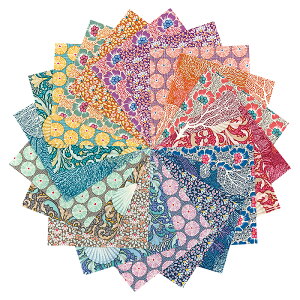 y n JbgNXZbg z Rbg JbgNX nZbg t@ubN~bNXmRbgr[`n40Zbgb z \[CO vg   }XN | n ͂ 