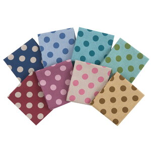 y n JbgNXZbg z Rbg JbgNX nZbg Vu[hbg@8Zbgb z \[CO vg   }XN | n ͂ |p pb`[N