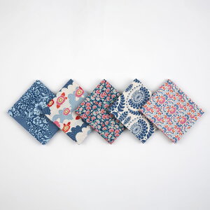 |Cg5{F11/11 01:59܂Ły n JbgNXZbg z Rbg JbgNX nZbg CW[fCY5Zbgmu[nb z \[CO vg   }XN | 