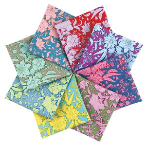 |Cg5{F11/11 01:59܂Ły n JbgNXZbg z Rbg JbgNX nZbg u[Eu_[@8Zbgb z \[CO vg   }XN | n